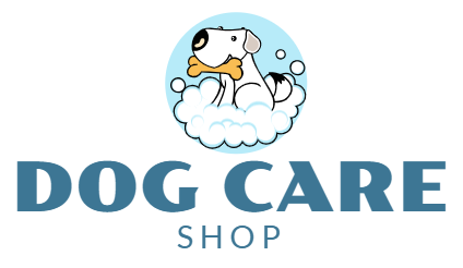 Dog Care Shop