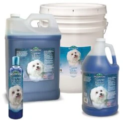 Dog Care Shop -Dog Care Shop bg211 main