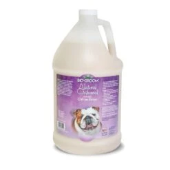 Dog Care Shop -Dog Care Shop bg3311 220