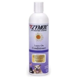 Dog Care Shop -Dog Care Shop rzri1200 default