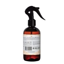 Dog Care Shop -Dog Care Shop zw8512 08 mnse 250 spray relax cologne back 2